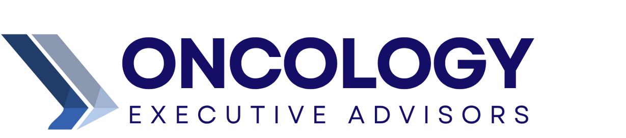 Oncology Executive Advisors