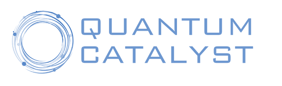 Quantum Catalyst